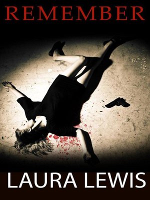 cover image of Remember